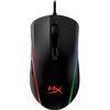 HP HyperX Pulsefire Saga Pro A2PB2AA