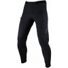 Leatt Pánske MTB Trail 2.0 black