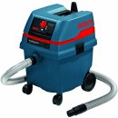 Bosch GAS 25 Professional 0.601.979.103