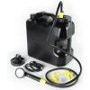RidgeMonkey Sprcha Outdoor Power Shower Full Kit 20 Litre