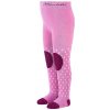Sterntaler Pančuchy na lozenie protišmykové rosa dievča