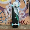 Longboard LONG ISLAND Manta Fiber-Ex 38.75