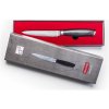 Nôž G21 Gourmet Damascus 13 cm