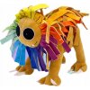 PLYŠOVÁ HRAČKA CatNap Nightmare critters PLUSZAK Poppy Playtime Chapter 4 HRAČKA
