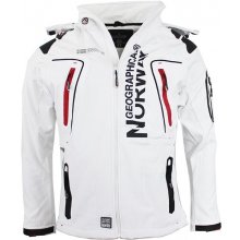 Geographical Norway bunda pánska TAMBOUR
