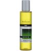Saloos - CBD sprchový olej 125 ml