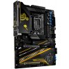 ASRock Z890 Taichi OC Formula / Intel Z890 / LGA1851 / 4x DDR5 / 6x M.2 / 2x Thunderbolt 4 / USB-C / WiFi / ATX 90-MXBPM0-A0UAYZ