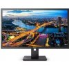 Philips 325B1L
