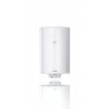 Stiebel Eltron PSH 50 Classic 235960