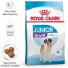 Royal Canin Giant Junior 15 kg