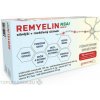 REMYELIN NSAI retard s predĺženým uvoľňovaním 30 tabliet