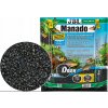 JBL Manado Dark 10 l