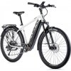 Krosový elektrobicykel Leader Fox Bend pánsky 28