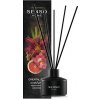Dr.Marcus Senco Home sensual diffuser Oriental Spa 100 ml