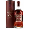 Angostura No. 1 Sherry Cask 40% 0.7 L (čistá fľaša)
