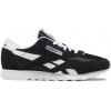 Reebok Classic Nylon Classic Nylon