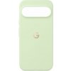 Google Pixel 10 Pro XL Case Jade GA09834-WW