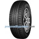 Grenlander COLO H01 205/55 R16 91V