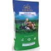 Energys Gold Králik Forte granule 25 kg