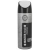 Armaf Hunter Intense telový sprej 200 ml