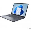 Lenovo IP Slim 3 15ARP10, Ryzen 5 7533HS, 15.1˝ 2560x1600 WQXGA, UMA, 16GB, SSD 512GB, W11H, šedý, 2y CI 83K7004FCK