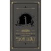 Miss Peregrine's Journal for Peculiar Children