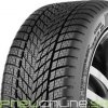 DUNLOP WINTER (EVR) 195/65 R15 91T