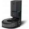 iRobot Roomba COMBO I8+ - Robotický vysávač s mopom