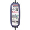 TECMATE nabíjačka OPTIMATE 2 DUO