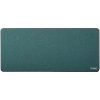 YENKEE YPM 9040GN Office Podložka pod myš XXL