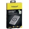 INTENSO WPD10000 7343531