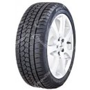 Hifly Winter Turi 212 245/40 R18 97H