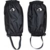 Tatonka Gaiter 420 HD SHORT black