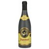 Faustino I Gran Reserva 2016 14% 0,75l (čistá fľaša)