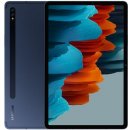 Samsung Galaxy Tab S7 Wi-Fi 128GB SM-T870NZKAEUE