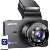 Azdome M63Lite