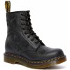 topánky DR. MARTENS - 8 dírkové - 1460 Vonda MONO - DM24985001