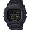 Casio G-Shock GX 56BB-1 / GX-56BB-1ER Mud Resistant, Touch Solar