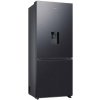 Samsung RB50DG632EB1EO - Kombinovaná chladnička