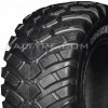TIANLI RIDE KING STEEL BELT 800/45-26,5 174D TL