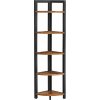 Knihovna Leobert - LLS803B01