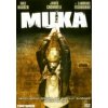Muka / Tortured - DVD