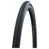 Schwalbe Plášt Schwalbe Rightrun HS387 drát. 24x1.00 25-540 cerná KG 2Gr NMC