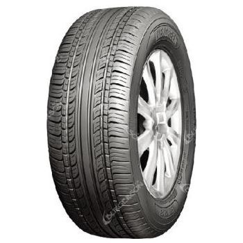 Pneumatiky Evergreen EH23 195/65 R15 91H