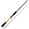 Prút Nytro Aryzon Pellet Waggler 3,30m 4-10gr