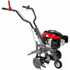 Dedra MOTOROVÝ KULTIVÁTOR 2700W DED8704