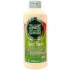 Majonéza Spicy 500ml Heera