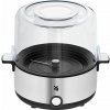 WMF Zariadenie na výrobu popcornu KITCHENMINIS 2,2 l
