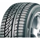 Osobná pneumatika Kormoran RunPro B2 205/60 R16 92H