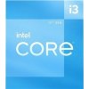 Intel Core i3-12100F BX8071512100F